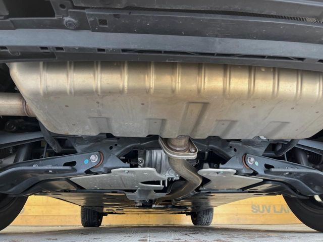 MAZDA CX-60 2023 Image 31