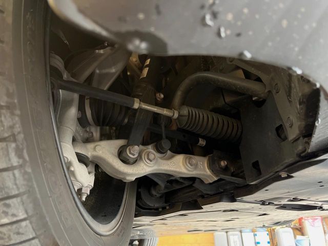 MAZDA CX-60 2023 Image 31