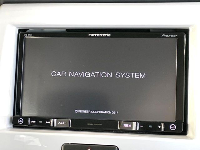 SUZUKI HUSTLER 2018 Image 31