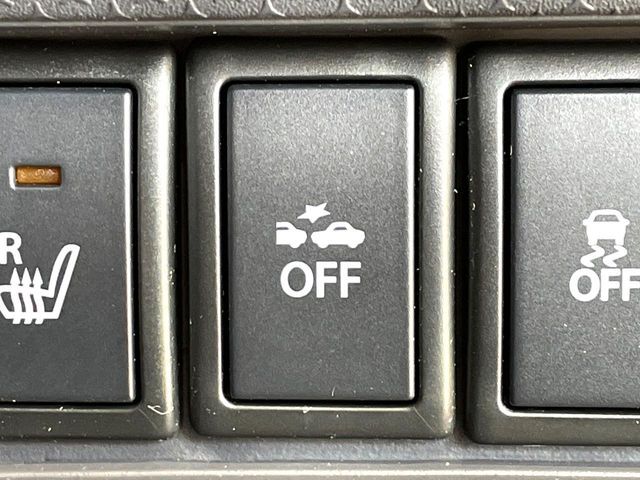 SUZUKI HUSTLER 2018 Image 31