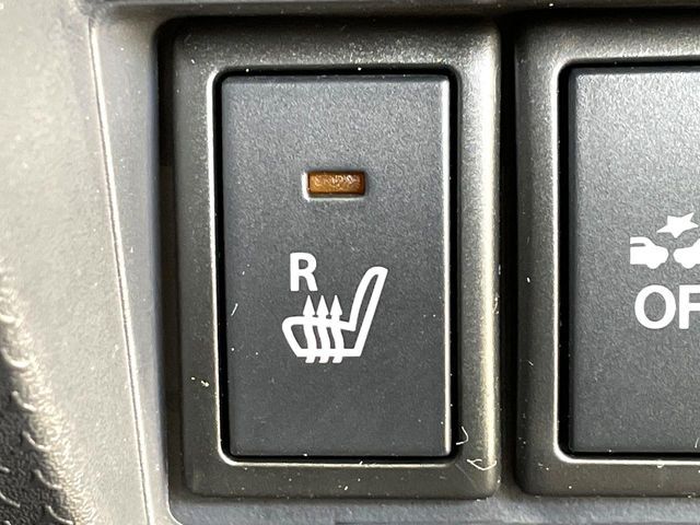 SUZUKI HUSTLER 2018 Image 31