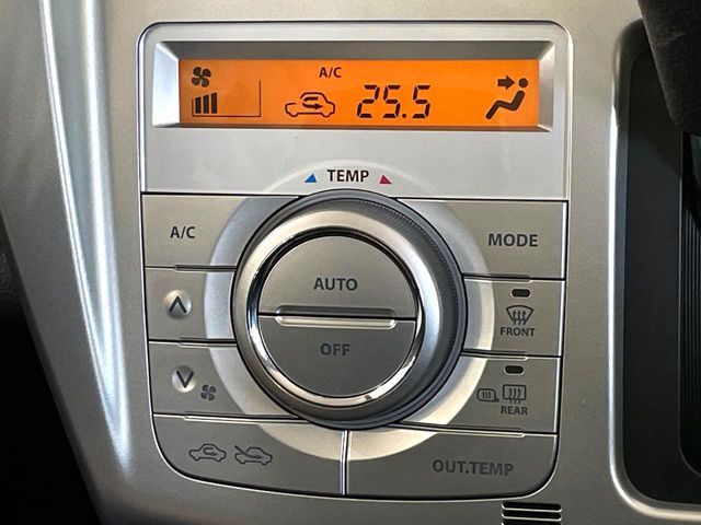 SUZUKI HUSTLER 2018 Image 31