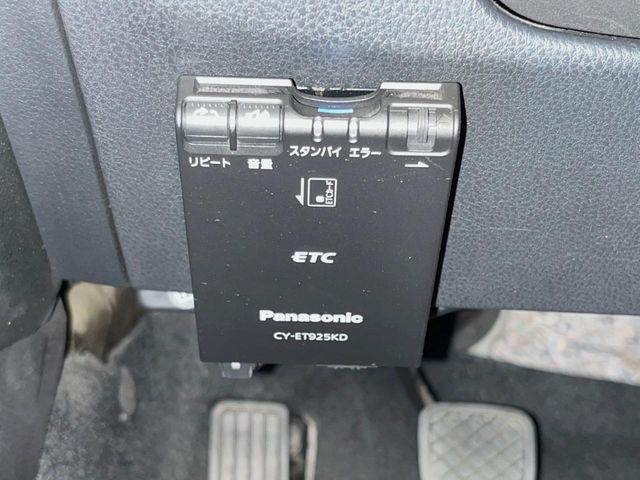 TOYOTA 86 2018 Image 31