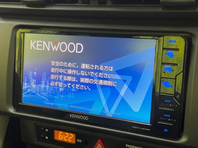 TOYOTA 86 2018 Image 31