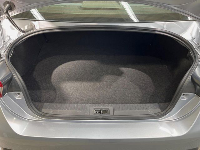 TOYOTA 86 2018 Image 31