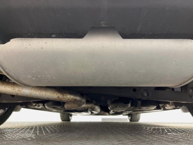 TOYOTA 86 2018 Image 31