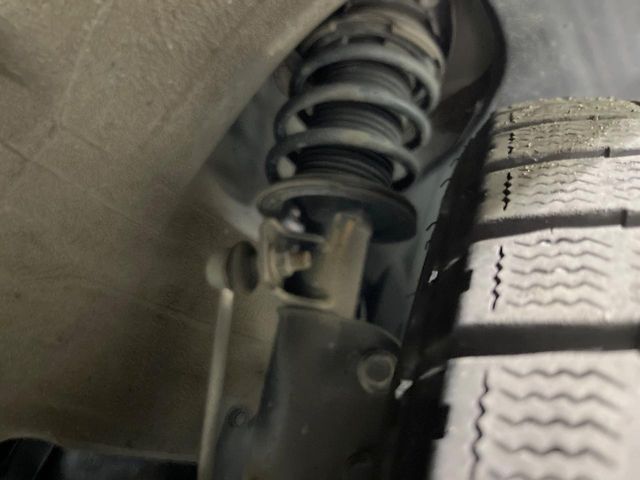 TOYOTA 86 2018 Image 31