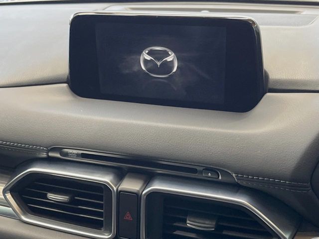 MAZDA CX-5 2017 Image 31