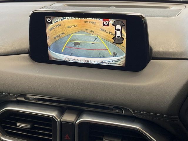 MAZDA CX-5 2017 Image 31