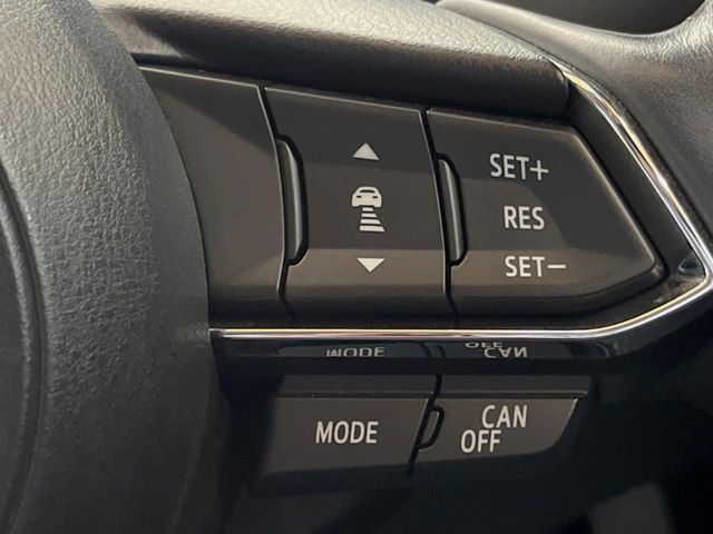 MAZDA CX-5 2017 Image 31