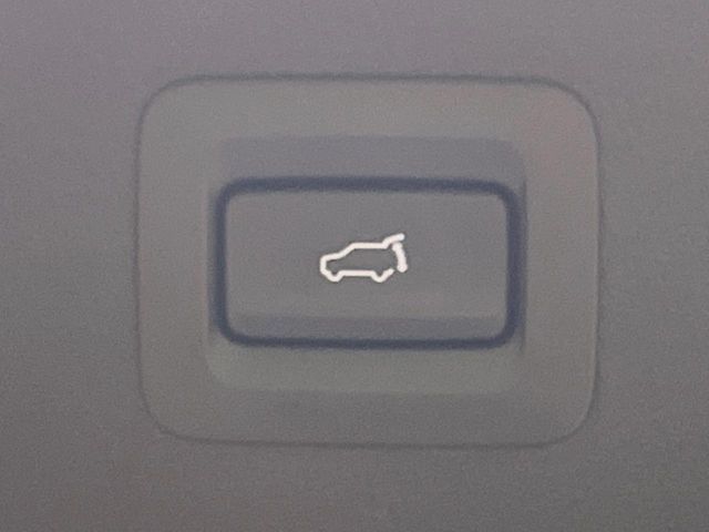 MAZDA CX-5 2017 Image 31