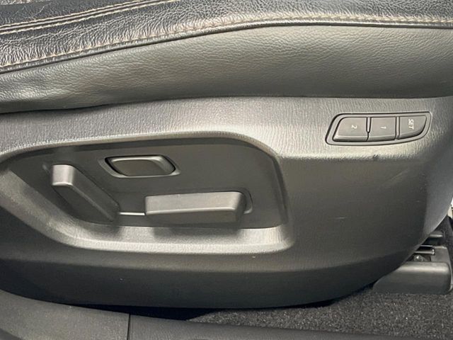 MAZDA CX-5 2017 Image 31