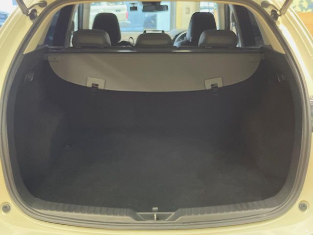 MAZDA CX-5 2017 Image 31