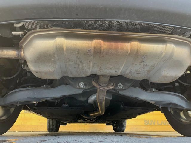 MAZDA CX-5 2017 Image 31