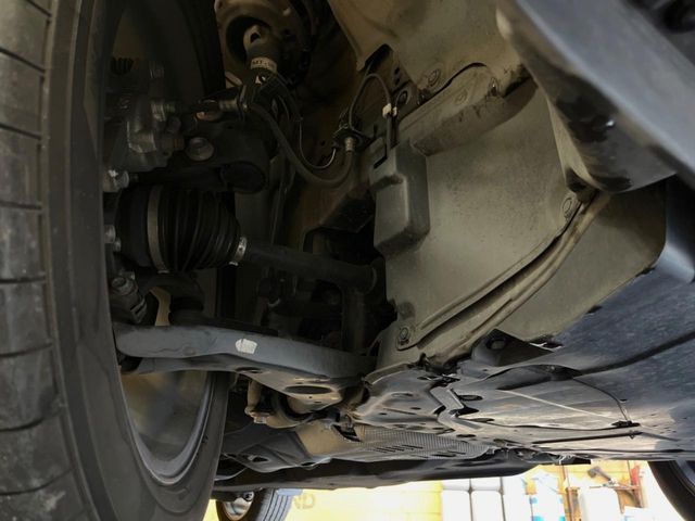 MAZDA CX-5 2017 Image 31