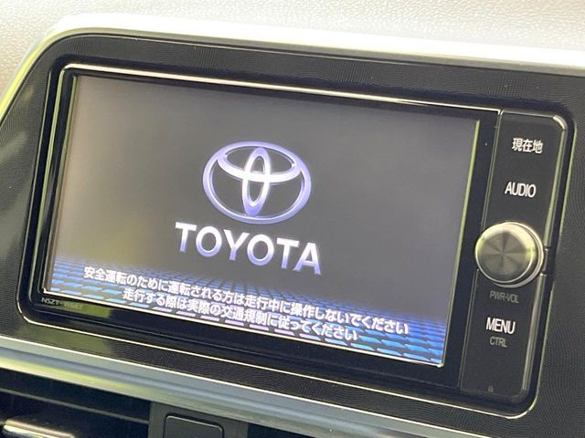 TOYOTA SIENTA HYBRID 2017 Image 31