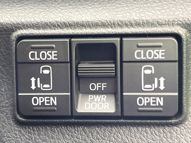 TOYOTA SIENTA HYBRID 2017 Image 31