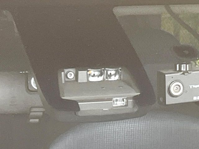 TOYOTA SIENTA HYBRID 2017 Image 31