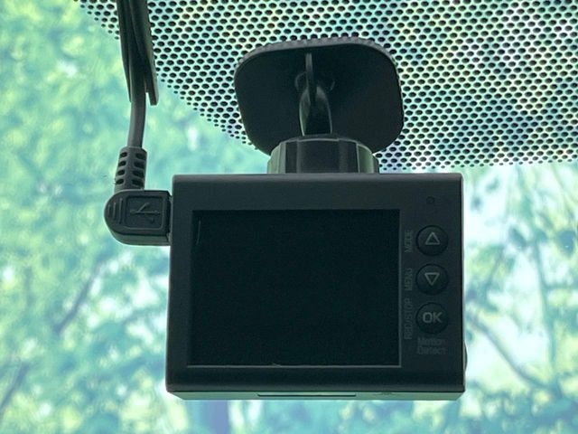 TOYOTA SIENTA HYBRID 2017 Image 31