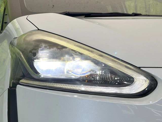 TOYOTA SIENTA HYBRID 2017 Image 31