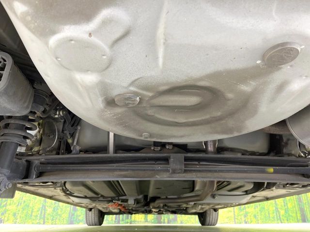 TOYOTA SIENTA HYBRID 2017 Image 31