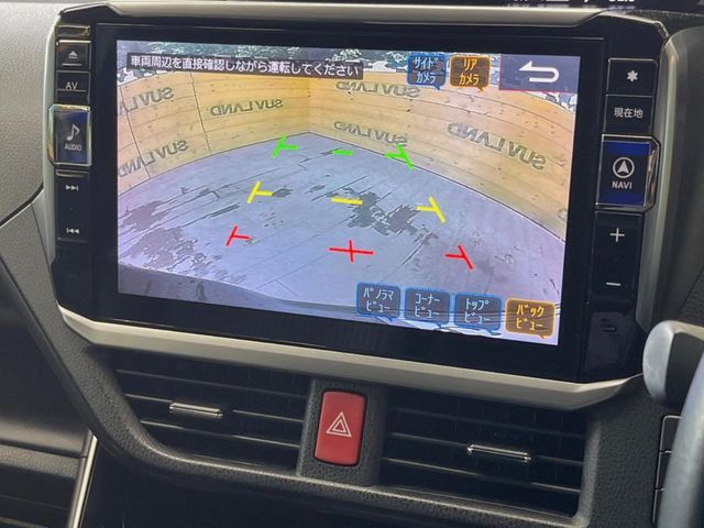 TOYOTA VOXY 2018 Image 31