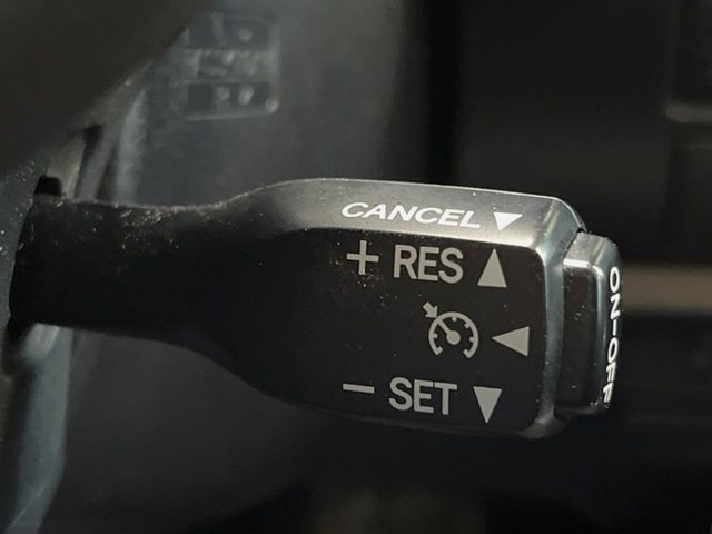 TOYOTA VOXY 2018 Image 31