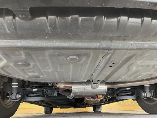 TOYOTA VOXY 2018 Image 31