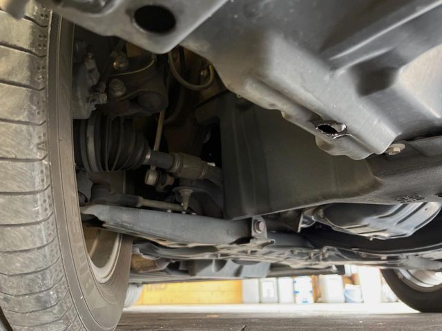 TOYOTA VOXY 2018 Image 31