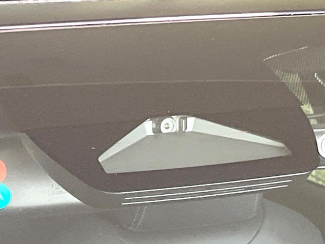 TOYOTA YARIS CROSS HYBRID 2025 Image 31