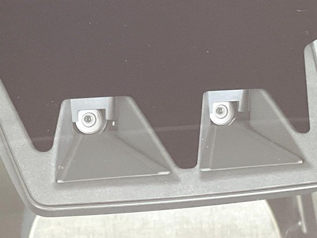 DAIHATSU MOVE CANBUS 2025 Image 31