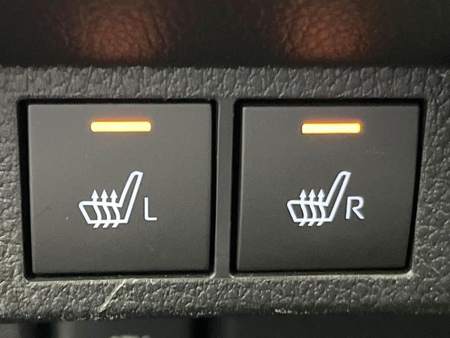 DAIHATSU MOVE CANBUS 2025 Image 31