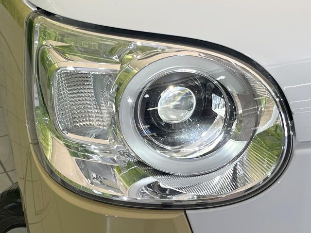 DAIHATSU MOVE CANBUS 2025 Image 31