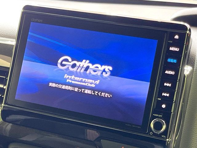 HONDA N BOX CUSTOM 2018 Image 31