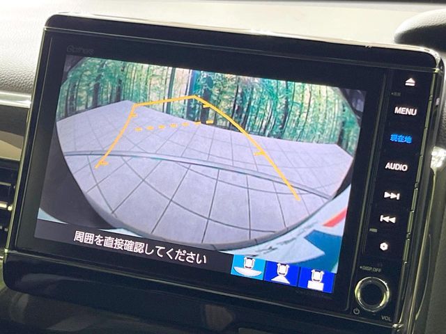 HONDA N BOX CUSTOM 2018 Image 31