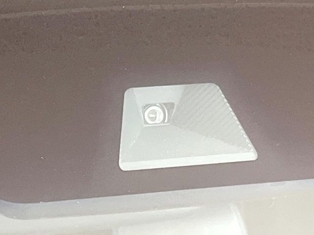 HONDA N BOX CUSTOM 2018 Image 31