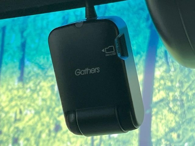 HONDA N BOX CUSTOM 2018 Image 31