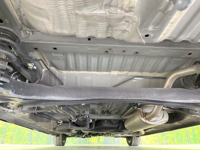 HONDA N BOX CUSTOM 2018 Image 31