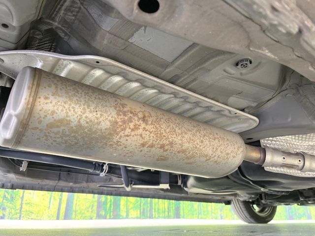 HONDA N BOX CUSTOM 2018 Image 31