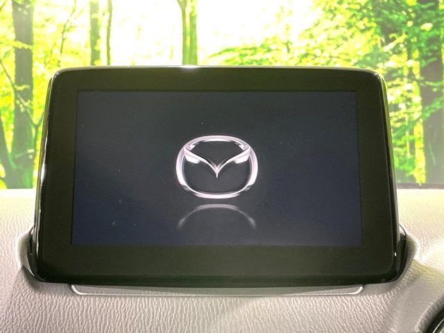 MAZDA CX-3 2018 Image 31