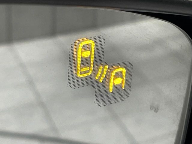 MAZDA CX-3 2018 Image 31