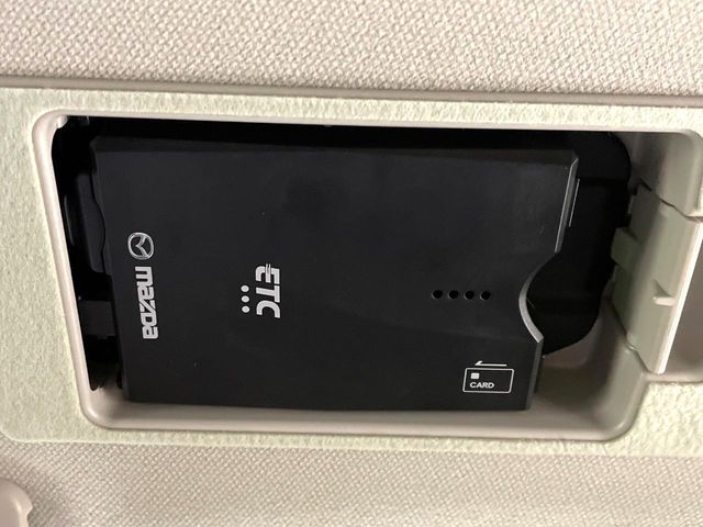 MAZDA CX-3 2018 Image 31