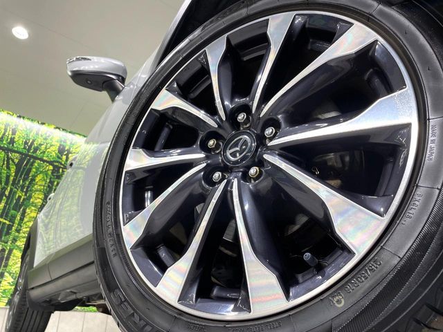 MAZDA CX-3 2018 Image 31