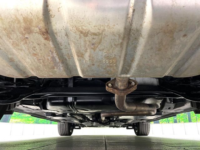 MAZDA CX-3 2018 Image 31