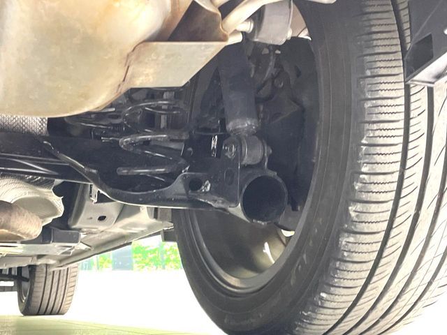 MAZDA CX-3 2018 Image 31