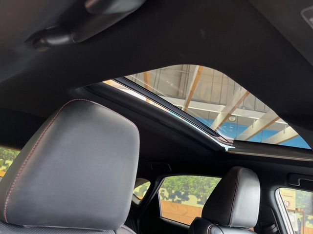 TOYOTA LEXUS NX200T 2015 Image 31