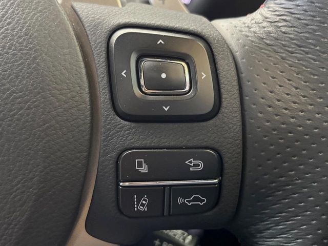 TOYOTA LEXUS NX200T 2015 Image 31