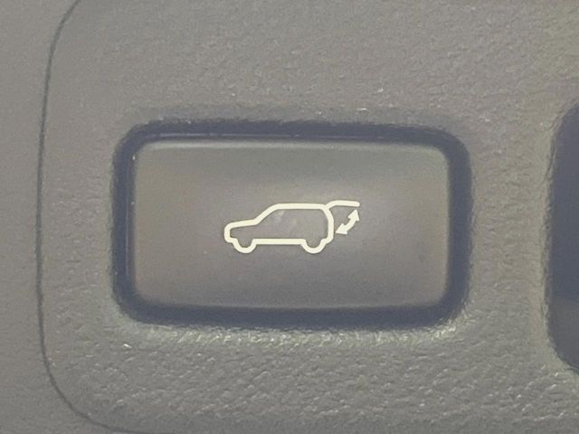 TOYOTA LEXUS NX200T 2015 Image 31