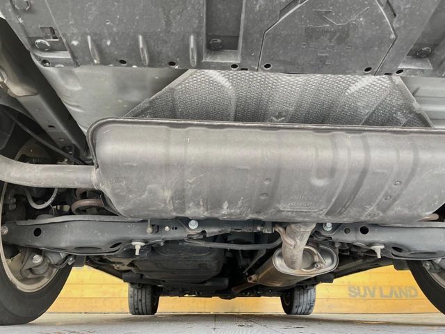 TOYOTA LEXUS NX200T 2015 Image 31