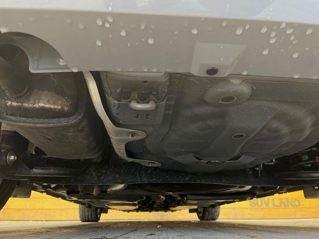 NISSAN AURA 2021 Image 31